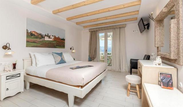 Naxos-Island-Hotel-35.jpg