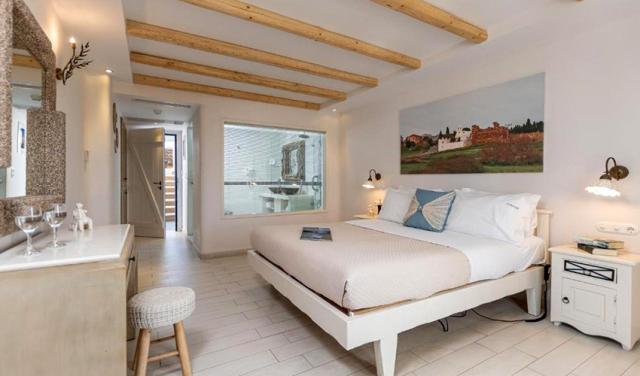Naxos-Island-Hotel-36.jpg