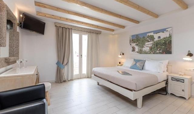 Naxos-Island-Hotel-37.jpg