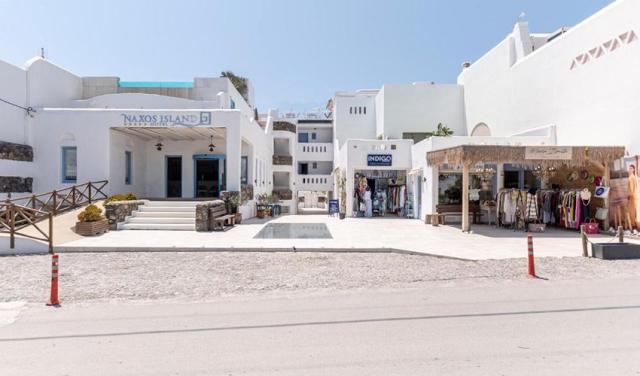 Naxos-Island-Hotel-6.jpg
