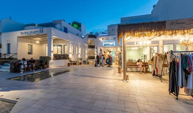 Naxos-Island-Hotel-7.jpg