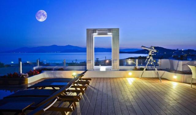 Naxos-Island-Hotel-9.jpg