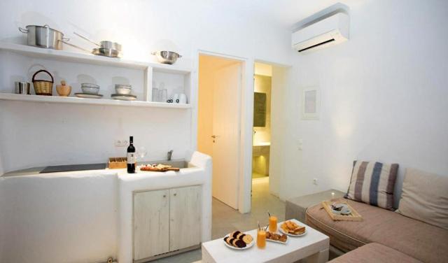 Princess-Naxos-Hotel-13.jpg