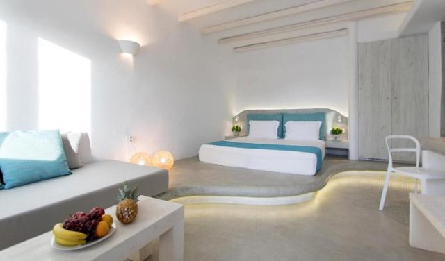 Princess-Naxos-Hotel-14.jpg