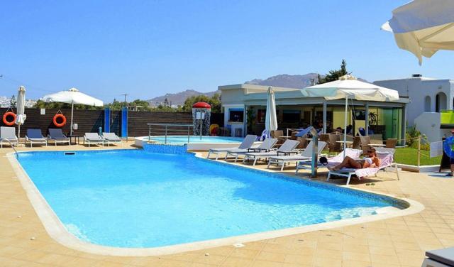Princes-Of-Naxos-(3).jpg