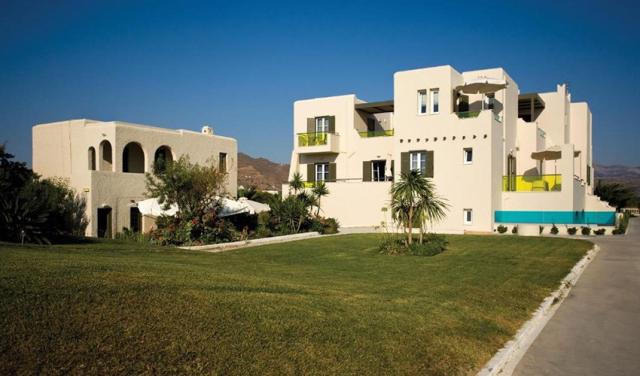 Princess-Naxos-Hotel-1.jpg