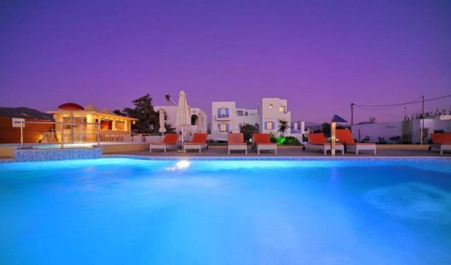 Princess-Naxos-Hotel-5.jpg