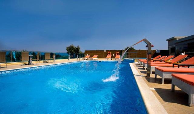 Princess-Naxos-Hotel-2.jpg