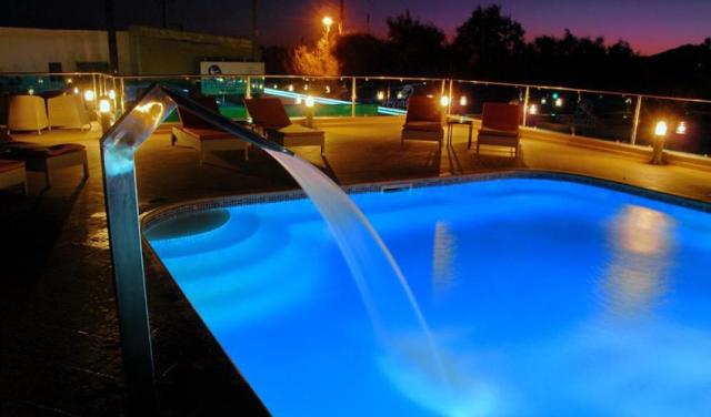 Princess-Naxos-Hotel-4.jpg