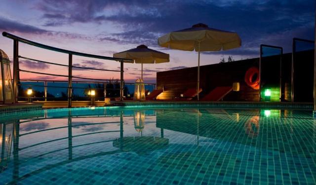 Princess-Naxos-Hotel-6.jpg