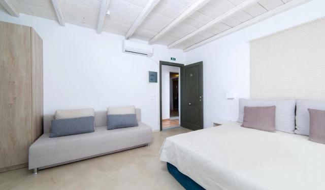 Princess-Naxos-Hotel-7.jpg