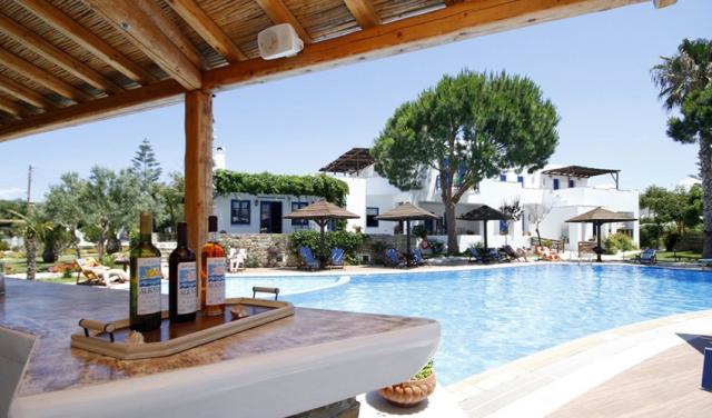 Alkyoni-Beach-Hotel-1.jpg