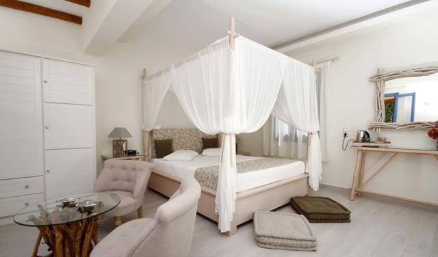 Alkyoni-Beach-Hotel-13.jpg