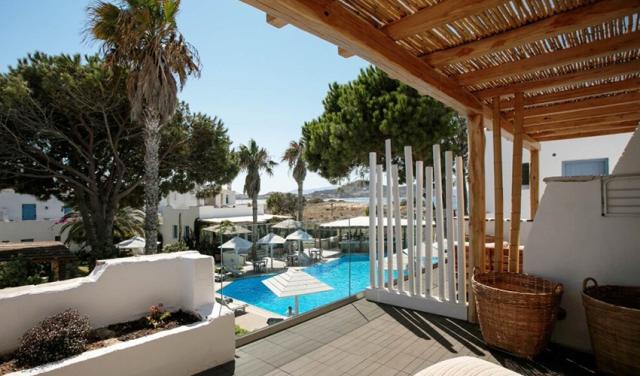 Alkyoni-Beach-Hotel-16.jpg