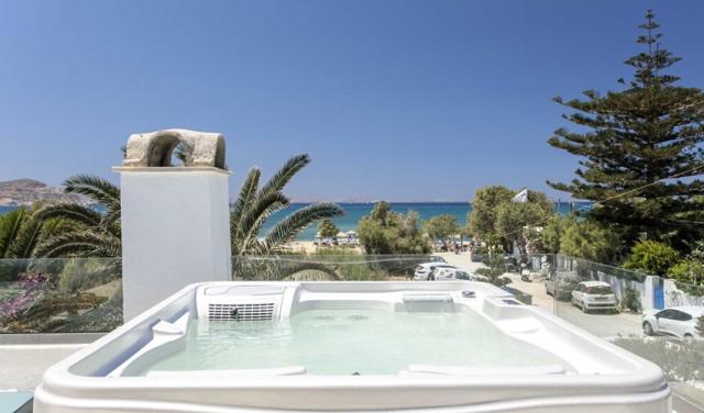 Alkyoni-Beach-Hotel-17.jpg