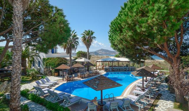 Alkyoni-Beach-Hotel-110.jpg