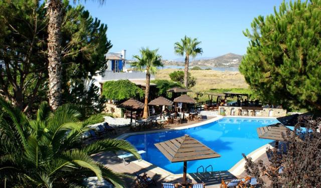 Alkyoni-Beach-Hotel-3.jpg