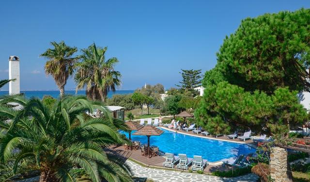 Alkyoni-Beach-Hotel-31.jpg