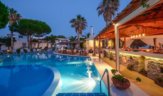 Alkyoni-Beach-Hotel-51.jpg