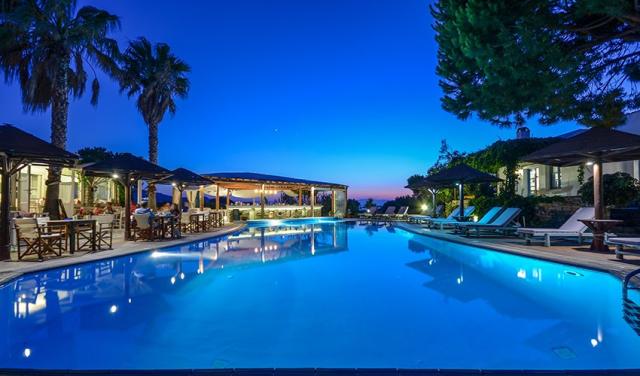 Alkyoni-Beach-Hotel-61.jpg