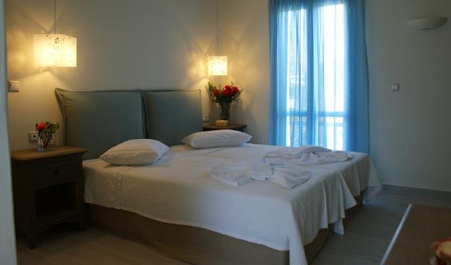 Alkyoni-Beach-Hotel-121.jpg