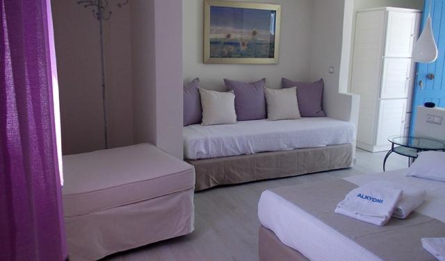 Alkyoni-Beach-Hotel-131.jpg