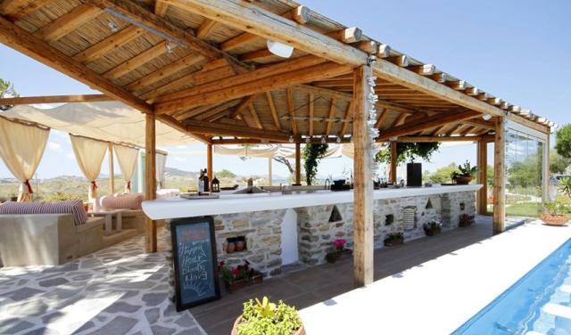 Alkyoni-Beach-Hotel-5.jpg