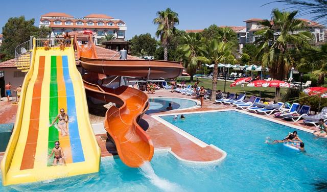 Seher-Resort-Spa-6.jpg