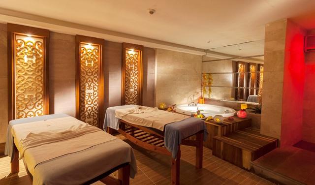Seher-Resort-Spa-11.jpg