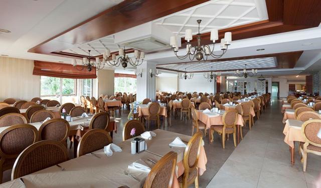 Seher-Resort-Spa-13.jpg