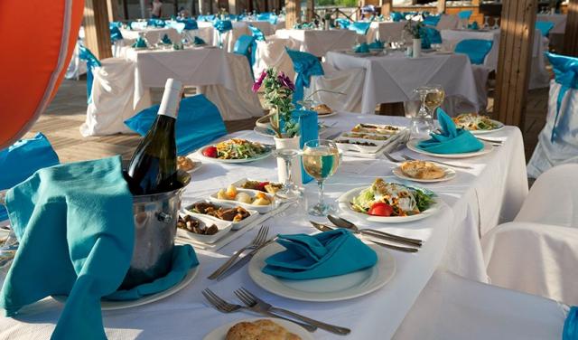 Seher-Resort-Spa-14.jpg