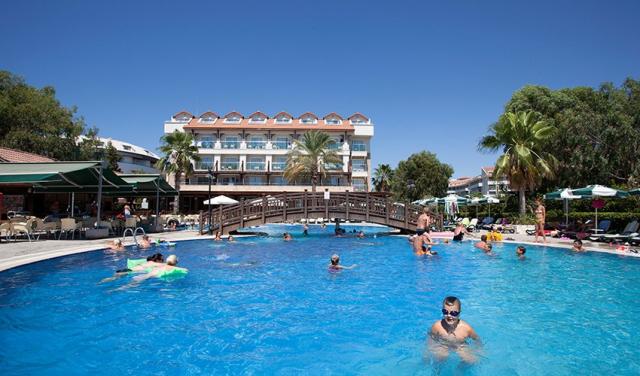 Seher-Resort-Spa-1.jpg