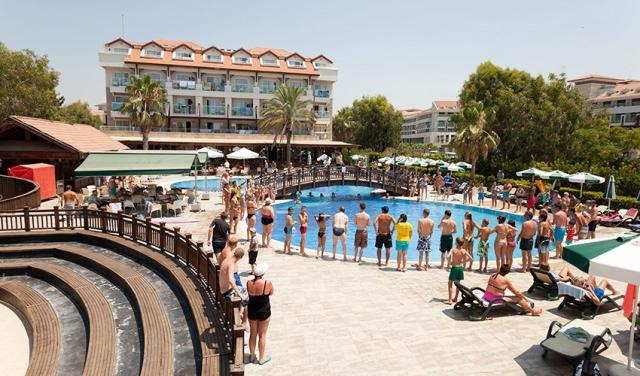 Seher-Resort-Spa-5.jpg