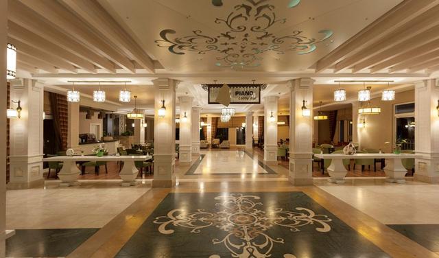 Seher-Resort-Spa-7.jpg