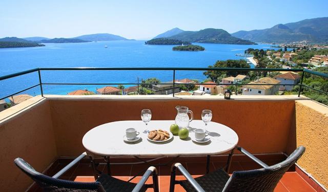 Scorpios-Hotel-2.jpg