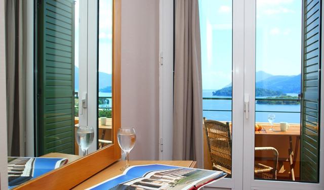 Scorpios-Hotel-19.jpg