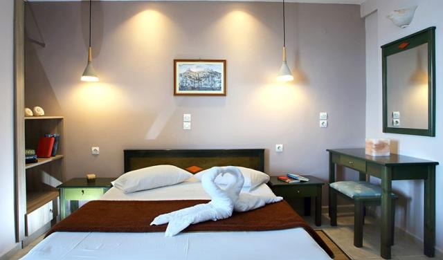Scorpios-Hotel-22.jpg