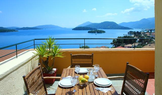 Scorpios-Hotel-6.jpg