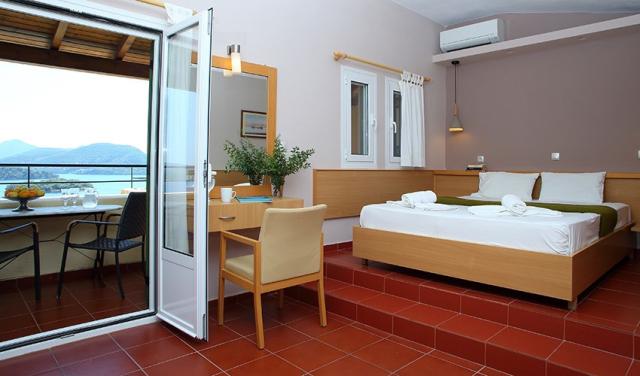 Scorpios-Hotel-7.jpg