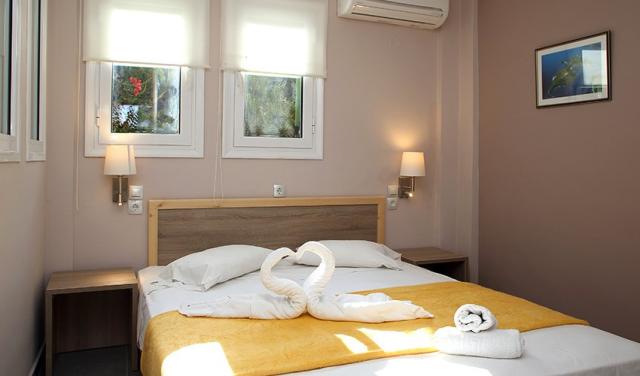 Scorpios-Hotel-9.jpg