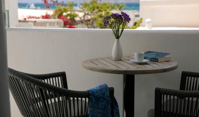 Iria-Beach-Hotel-14.jpg