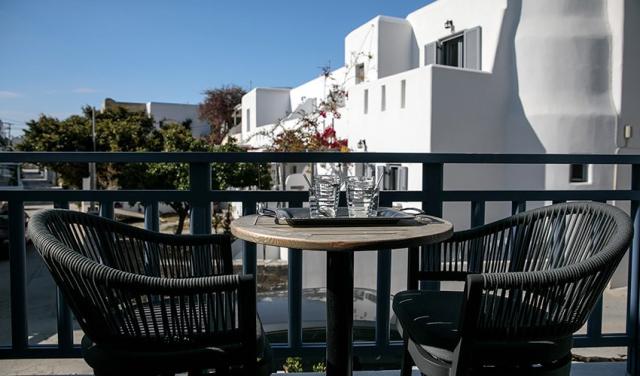 Iria-Beach-Hotel-18.jpg