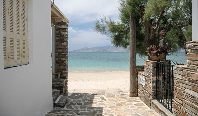 Iria-Beach-Hotel-19.jpg