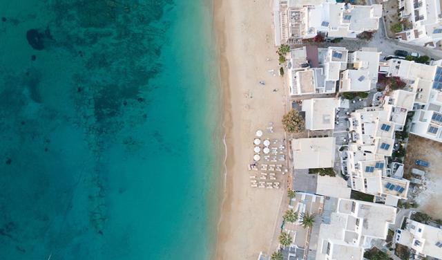 Iria-Beach-Hotel-3.jpg