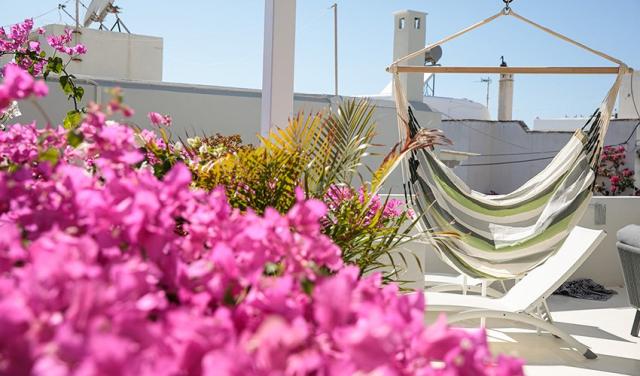 Iria-Beach-Hotel-27.jpg