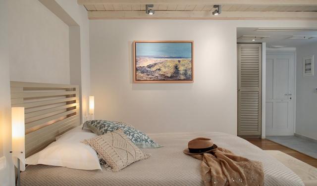 Iria-Beach-Hotel-30.jpg