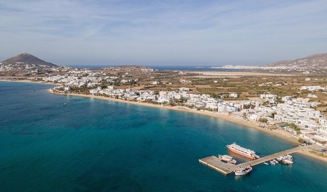 Iria-Beach-Hotel-5.jpg