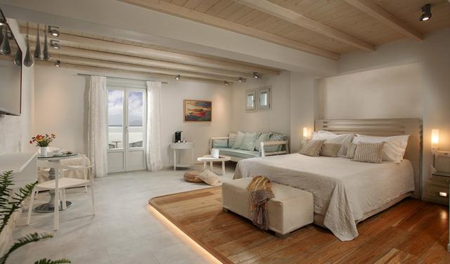 Iria-Beach-Hotel-33.jpg