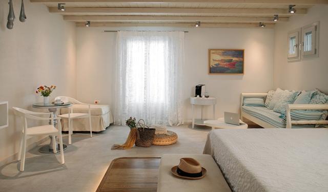Iria-Beach-Hotel-35.jpg