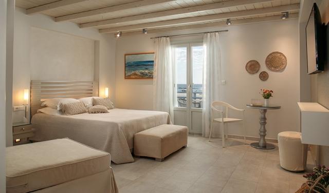 Iria-Beach-Hotel-40.jpg